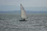 Vakantie_Italie_2010_0556