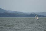 Vakantie_Italie_2010_0557