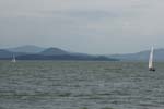 Vakantie_Italie_2010_0558
