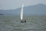 Vakantie_Italie_2010_0559