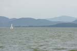 Vakantie_Italie_2010_0560