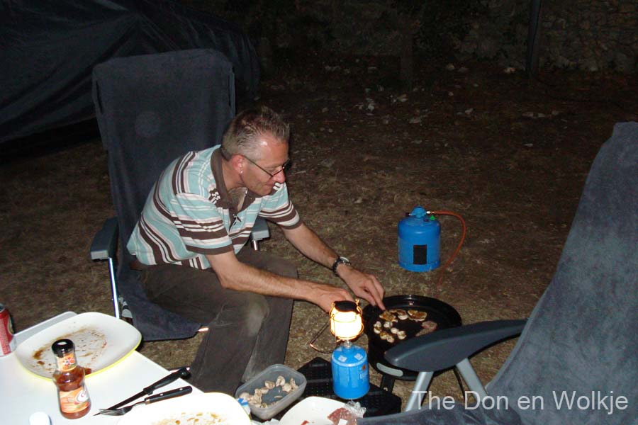 DSC02541