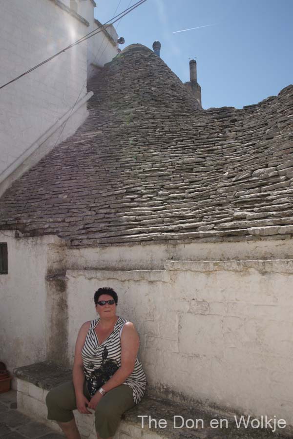 DSC05060