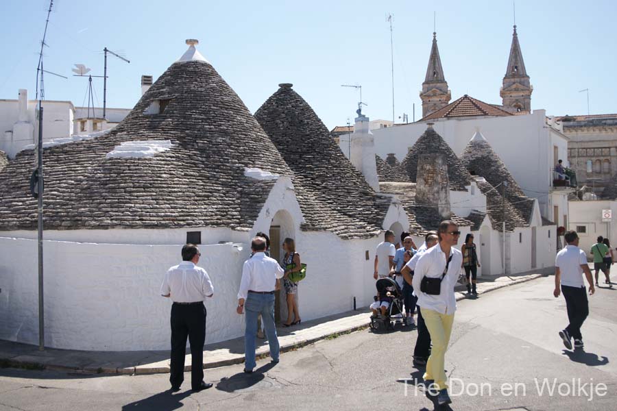 DSC05063