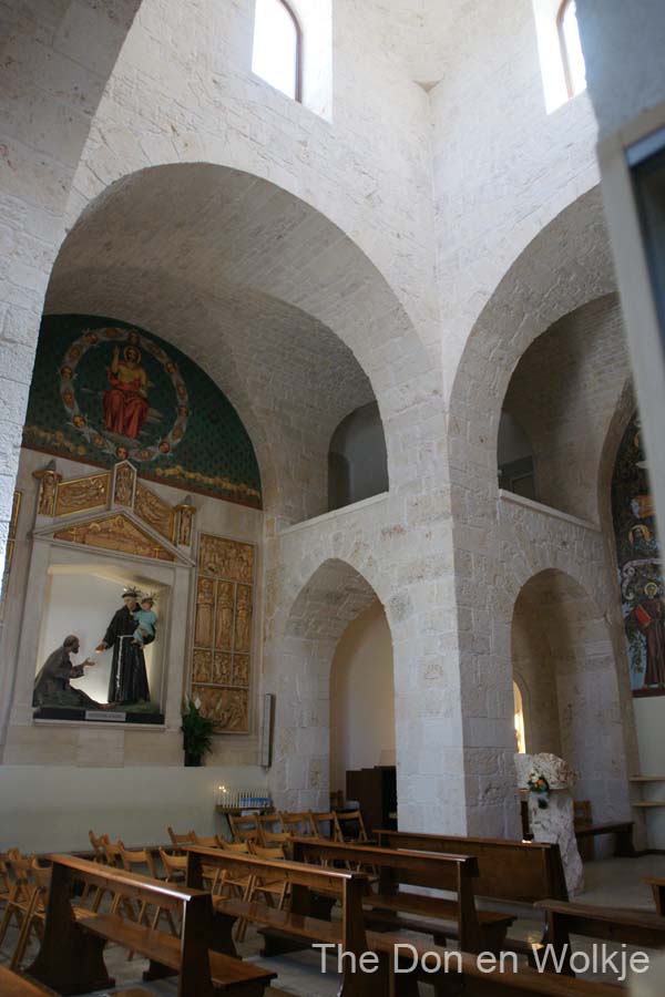 DSC05103