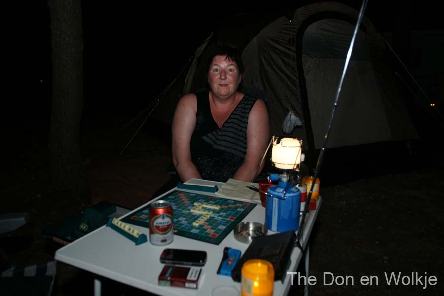 DSC05154