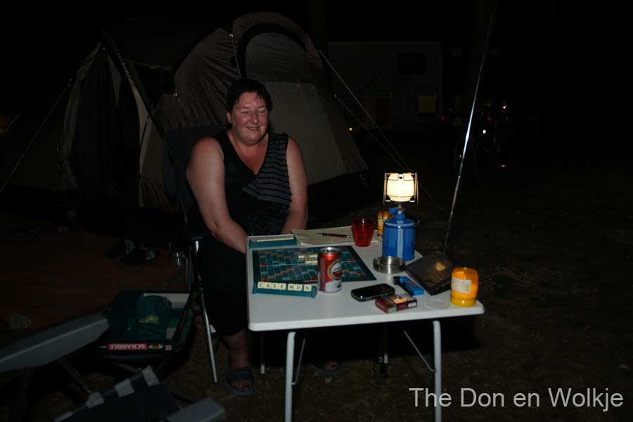 DSC05156