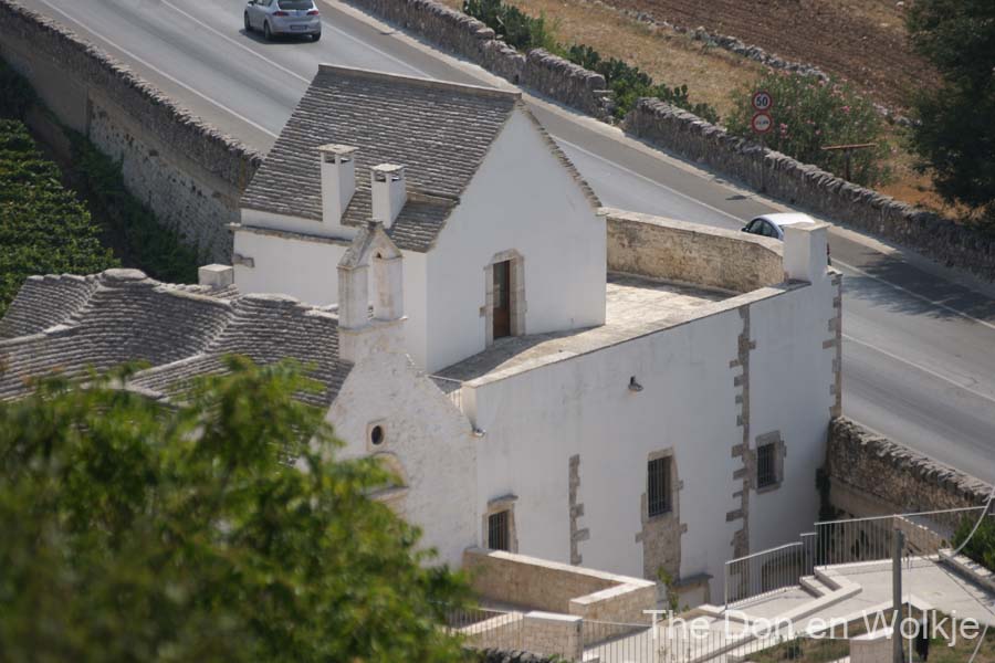 DSC05236
