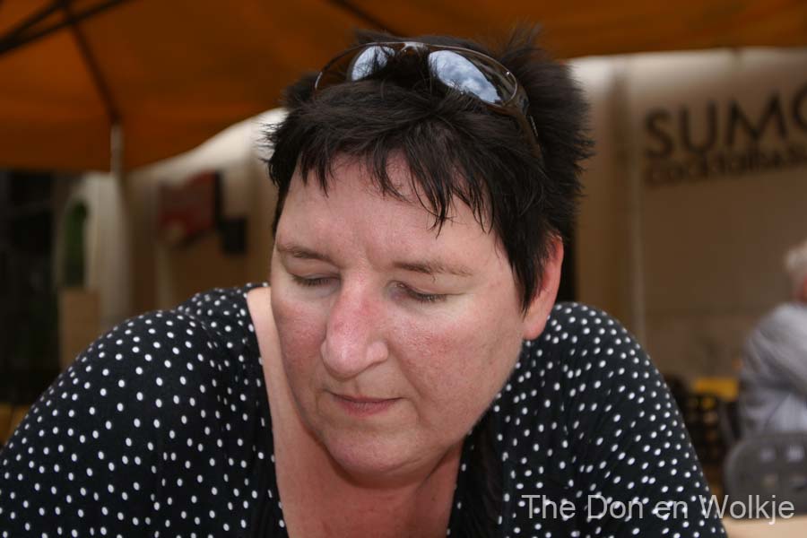 DSC05264