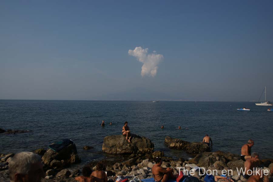 DSC05324