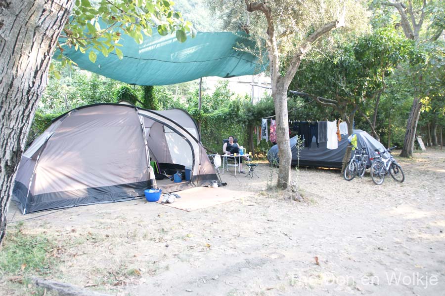 DSC05332