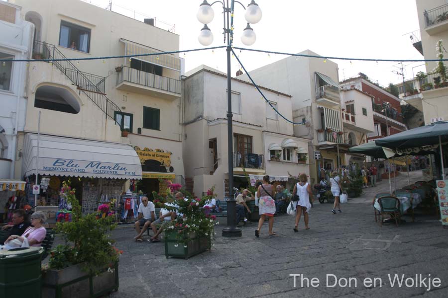 DSC05416