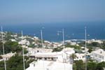 DSC02561