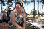 DSC05056