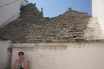 DSC05061