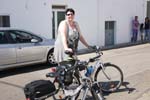 DSC05065