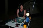 DSC05154