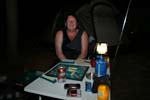DSC05155