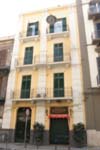 DSC05286