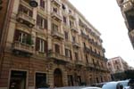DSC05291