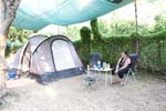 DSC05333