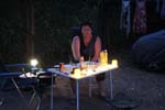DSC05336
