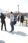 DSC05340