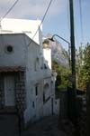 DSC05433