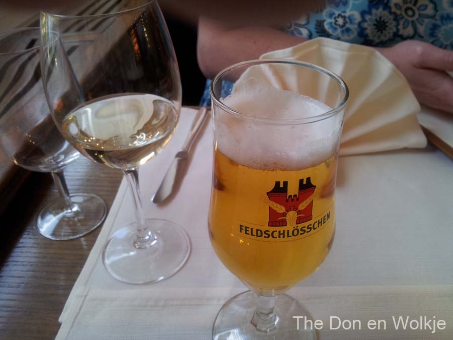 Vakantie_2012_Ialie_0003
