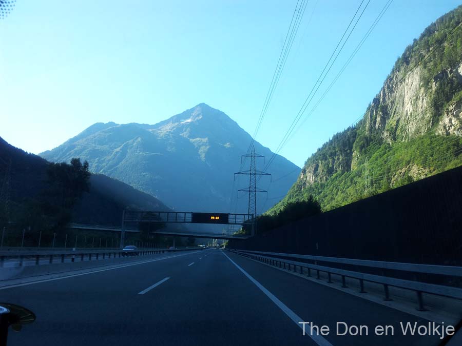 Vakantie_2012_Ialie_0006