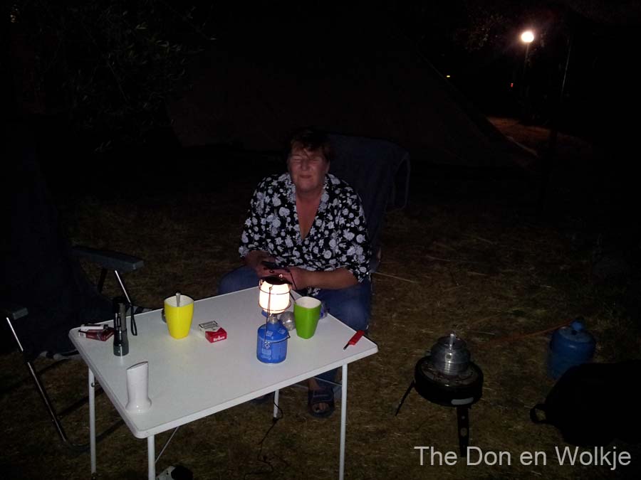 Vakantie_2012_Ialie_0008