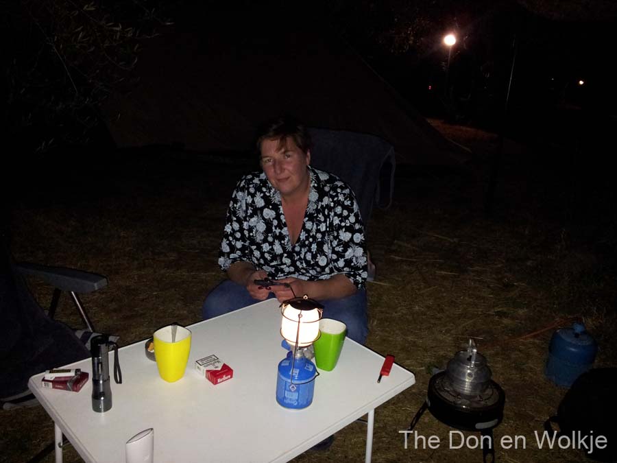 Vakantie_2012_Ialie_0009