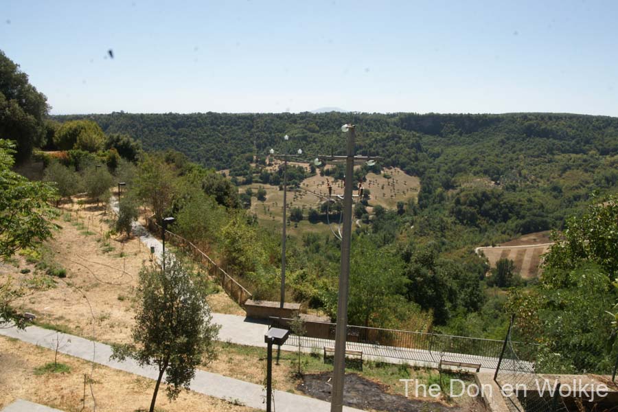 Vakantie_2012_Ialie_0020