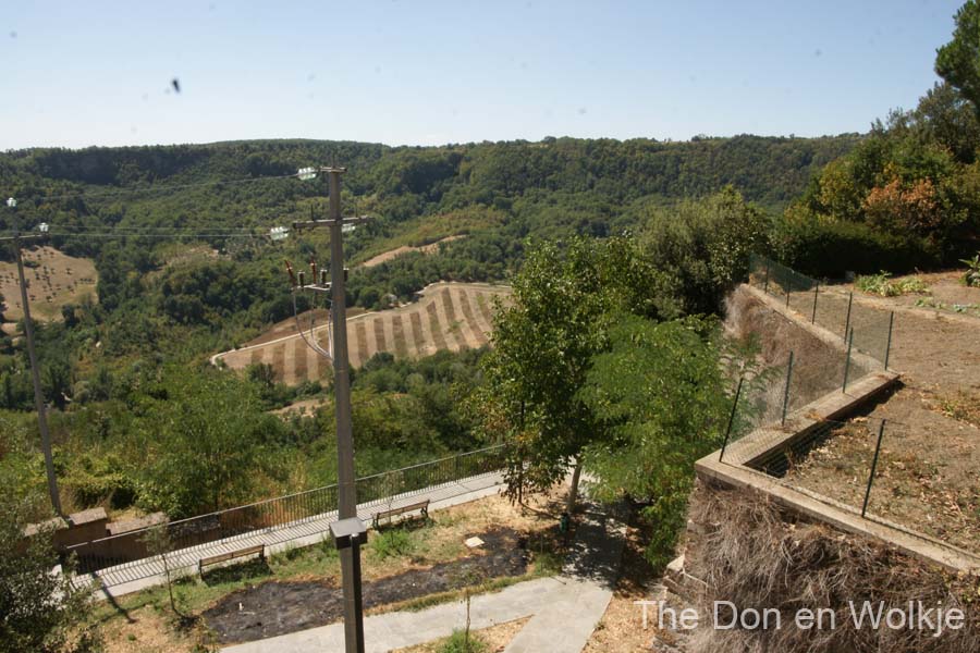 Vakantie_2012_Ialie_0021