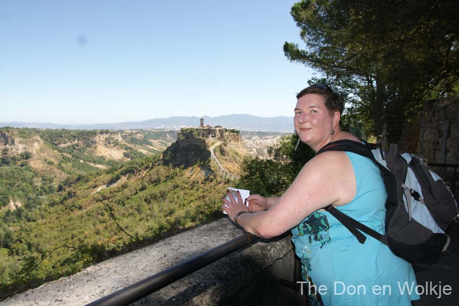 Vakantie_2012_Ialie_0027