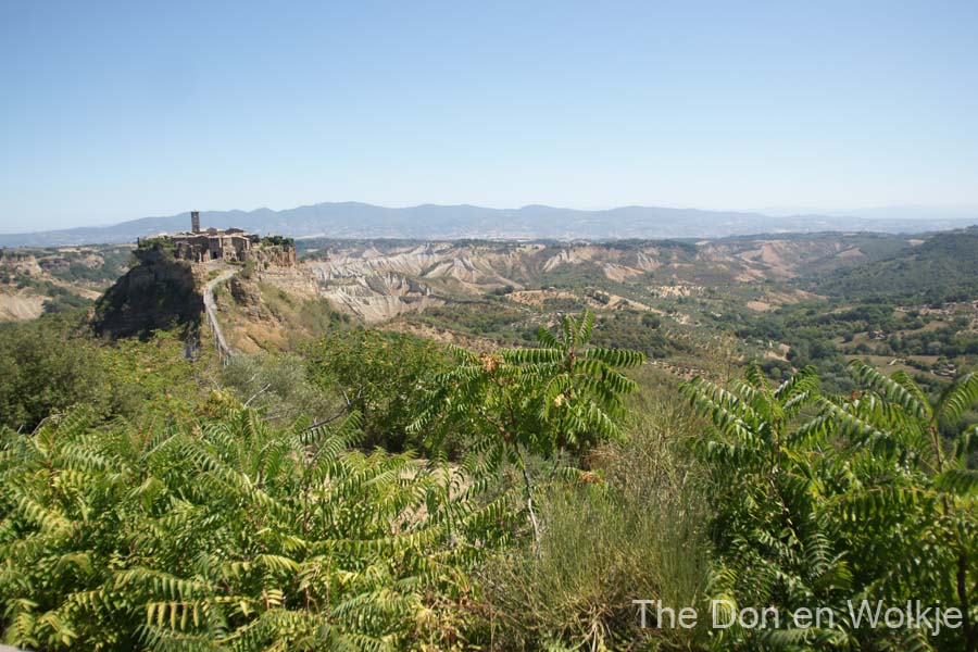 Vakantie_2012_Ialie_0028