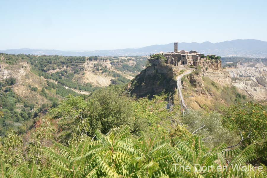 Vakantie_2012_Ialie_0029