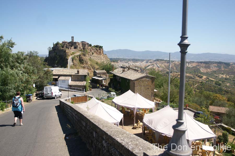 Vakantie_2012_Ialie_0030