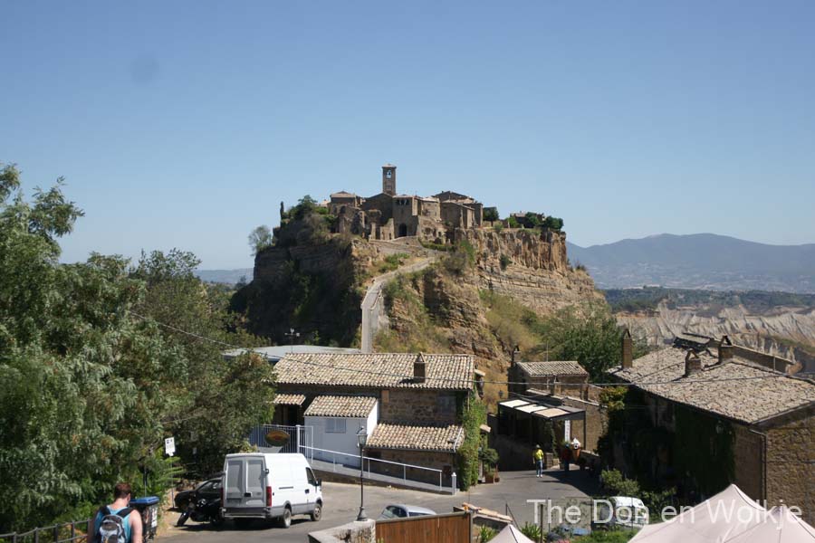 Vakantie_2012_Ialie_0031