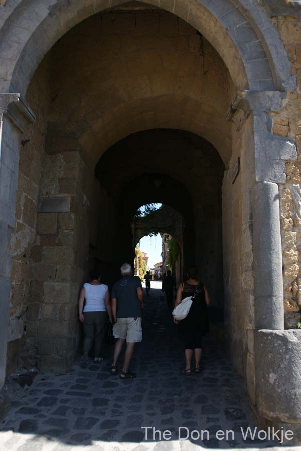 Vakantie_2012_Ialie_0035