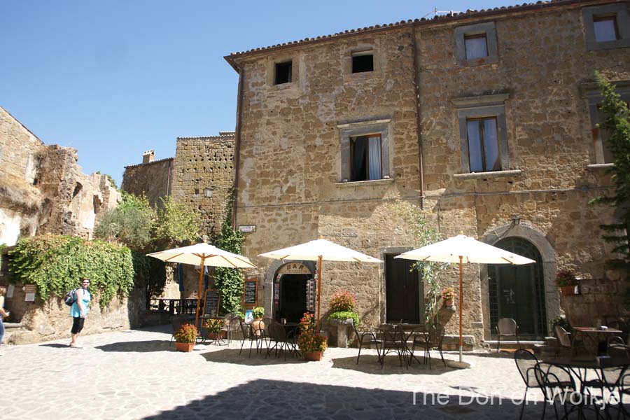 Vakantie_2012_Ialie_0037
