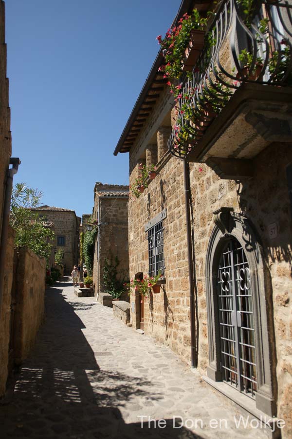Vakantie_2012_Ialie_0043