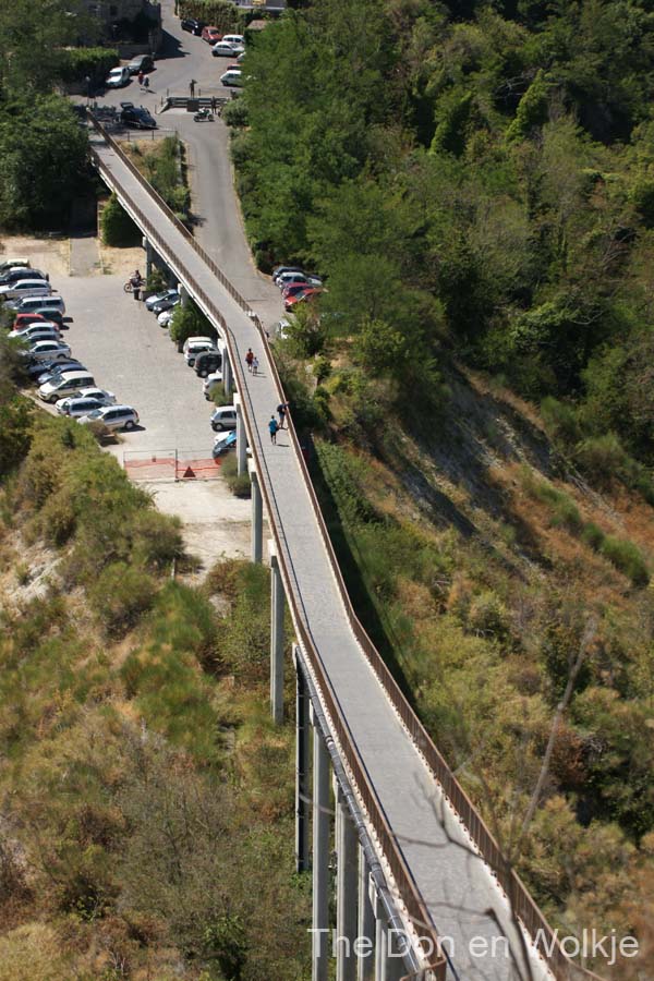 Vakantie_2012_Ialie_0044