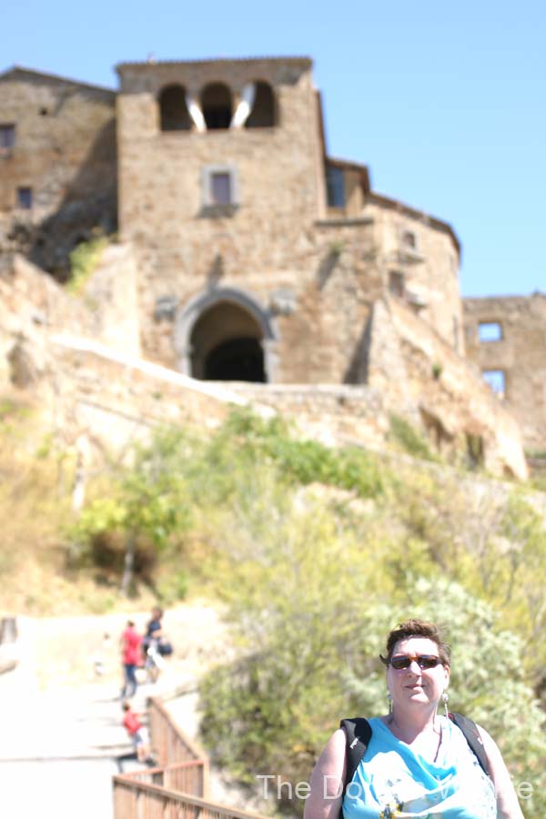 Vakantie_2012_Ialie_0046