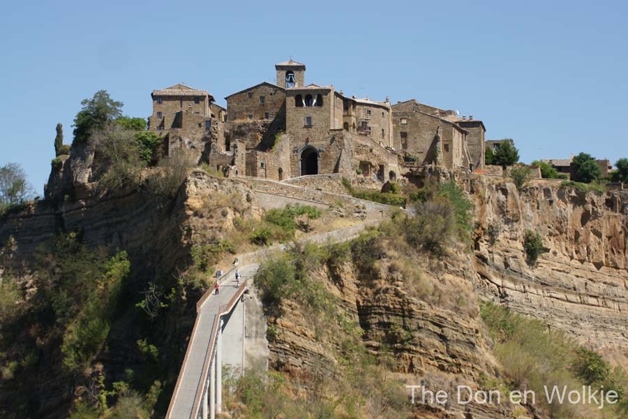 Vakantie_2012_Ialie_0048