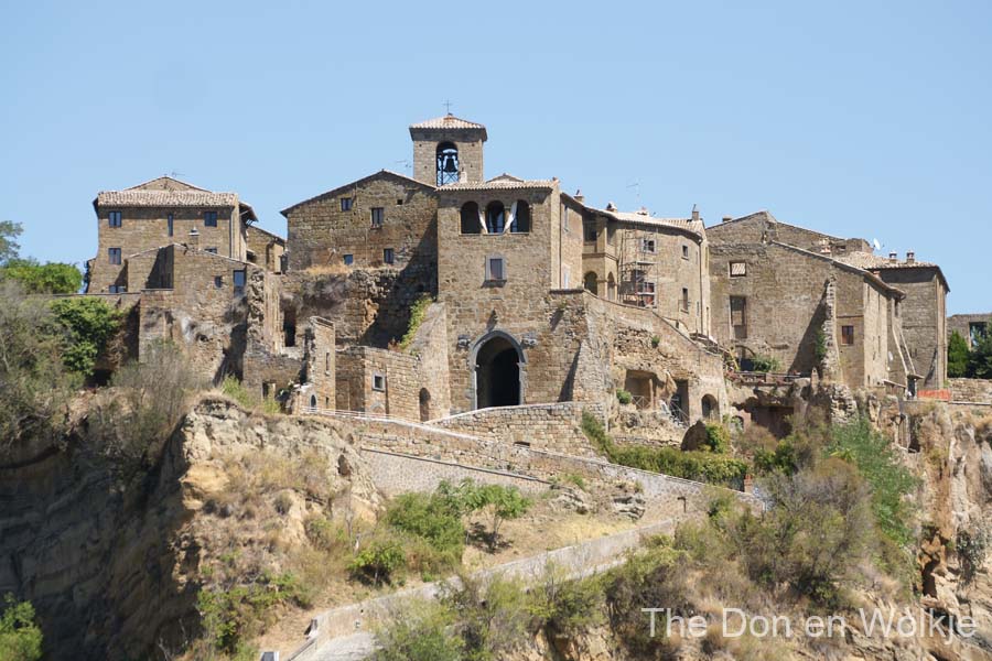 Vakantie_2012_Ialie_0049