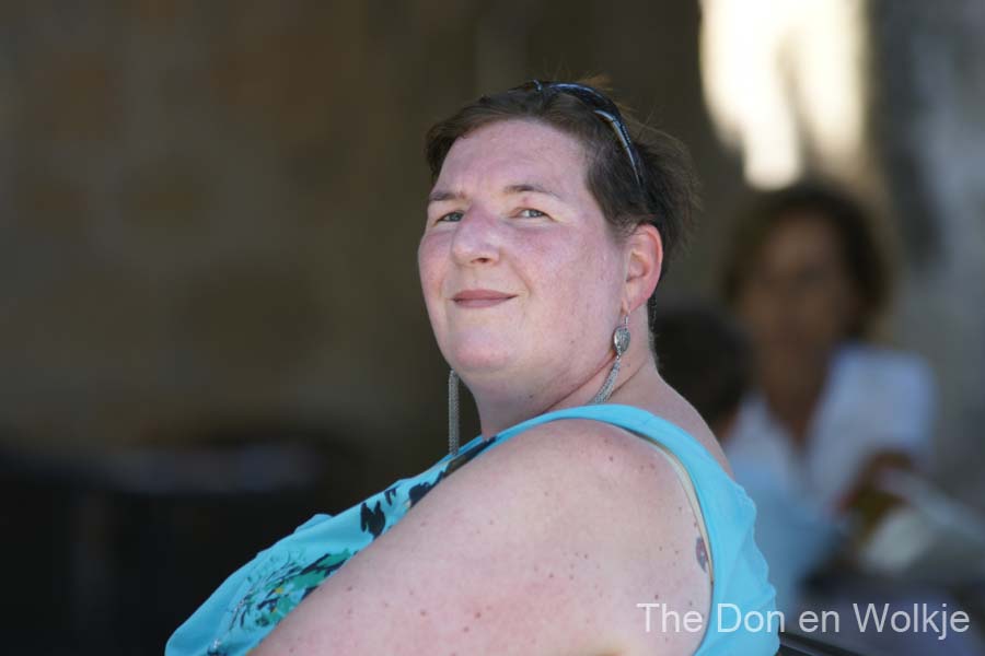 Vakantie_2012_Ialie_0053