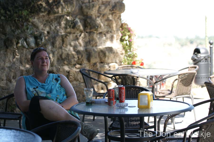 Vakantie_2012_Ialie_0055