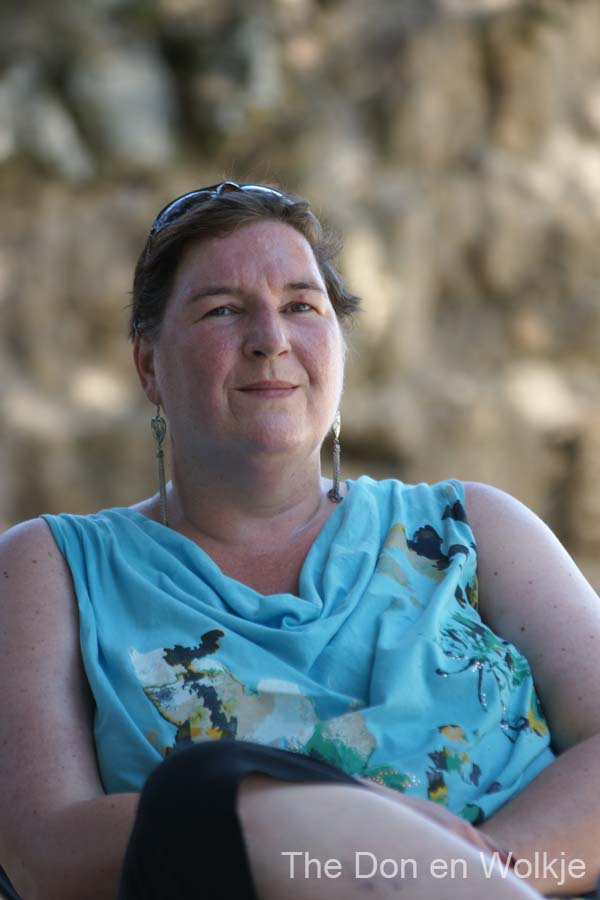 Vakantie_2012_Ialie_0056