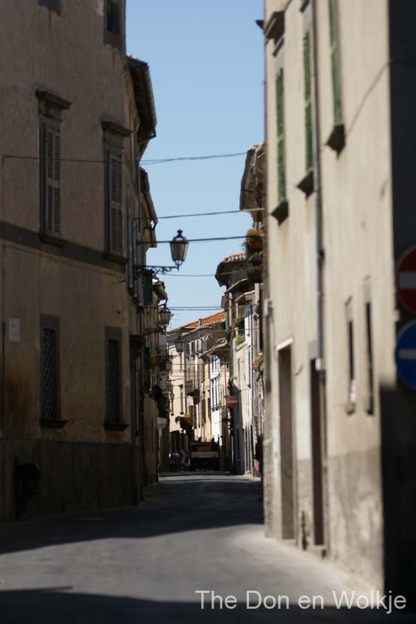 Vakantie_2012_Ialie_0057